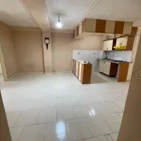 آپارتمان ط دوم 70متر دو خواب فلکه رازی / استقامت۲