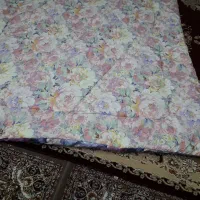 رو تختی دونفره|سرویس روتختی|خرمشهر, |دیوار