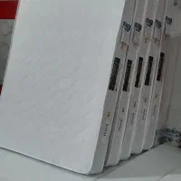 واحد نمونه نمایندگی تشک رویال / مدل «نیلوفر»