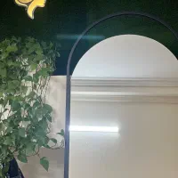 اجاره اتاق و اجاره لاین