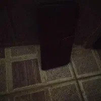 گوشی ردمی نوت ۸