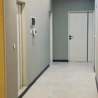 آپارتمان170متری / سوپرلوکس / بدون مشابه / برندمجلل|اجارهٔ آپارتمان|مشهد, امام رضا (ع)|دیوار