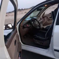 فروش یا معاوضه|خودرو سواری و وانت|قشم, |دیوار