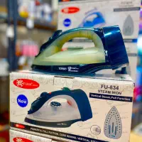 اتو|اتو و لوازم اتو|رفسنجان, |دیوار