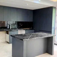 کابینت وکمد دیواری|خدمات پیشه و مهارت|تویسرکان, |دیوار