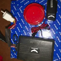 لوازم  انژکتور    و غیره|قطعات یدکی و لوازم جانبی|اراک, |دیوار