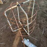 برقکار.خدمات برق خمام رشت حسن رود|خدمات پیشه و مهارت|خمام, |دیوار