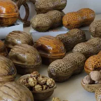 سنگ مصنوعی|مجسمه، تندیس، ماکت|تهران, آذربایجان|دیوار