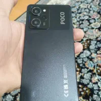 پوکو x5 پرو 5G
