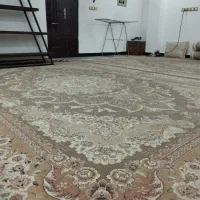 اجاره.سویت.اپارتمان.منزل .خونه بازار دریا|اجارهٔ کوتاه‌مدت آپارتمان و سوئیت|بندر گناوه, |دیوار