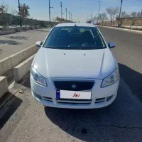 رانا LX، مدل ۱۳۹۵|خودرو سواری و وانت|قزوین, |دیوار
