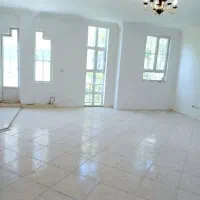 اپارتمان صدف 28 دوخواب 105متری