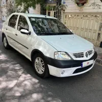 رنو النود L90 اتومات مدل ۱۳۹۳ فوری