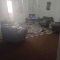 خونه دوخوابه بوشهر عالیشهر فاز چهار|فروش آپارتمان|دلوار, |دیوار