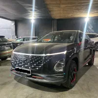 فونیکس اف ایکس ‌1405/مدارک آماده/تحویلفوری/معاوضه