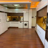 نصاب کابینت نصاب کمددیواری|خدمات پیشه و مهارت|تهران, آبشار تهران (دریاچه)|دیوار