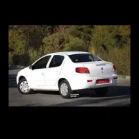 حواله رانا پلاس ارتقا یافته