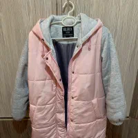 کاپشن و پوتین|لباس|تبریز, |دیوار