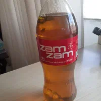 شربت سکنجبین