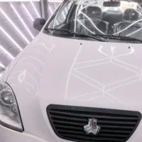 تیبا.       کم.  کار.