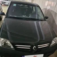 ال 90 پارس خودرویی|خودرو سواری و وانت|تهران, مرزداران|دیوار