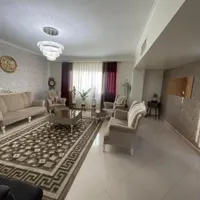 ۶۰ متری ۱ خوابه فول بازسازی