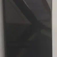 شیائومی نوت 9T|موبایل|مشهد, کوی پلیس|دیوار