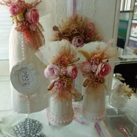 سرویس بله برون به قیمت فاکتور