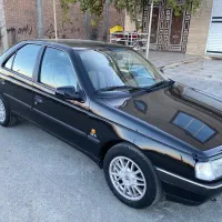 پژو405تیوفایومدل 90 glxاتاق قدیم|خودرو سواری و وانت|پیرانشهر, |دیوار