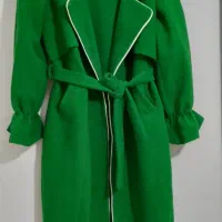 پالتو فوتر|لباس|شاهین‌شهر, شهرک گلدیس|دیوار