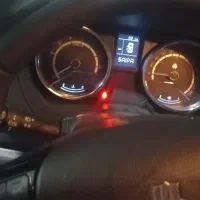 شاهین cvt|خودرو سواری و وانت|تهران, شکوفه (عبدل آباد)|دیوار