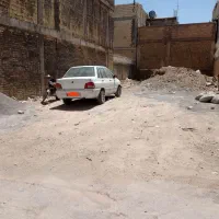 زمین-مسکونی-ورنامخواست