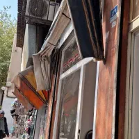 سایبان مغازه توافقی|فروشگاه و مغازه|تهران, امیریه|دیوار