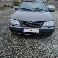 پرایر مدل ۹۰ هیدرولیک