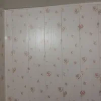 نصب و تعمیرات پی وی سی