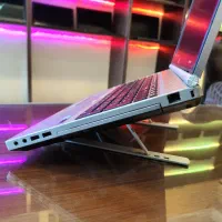 لپتاپ hp i7 رم ۸ پورت کام دار Com آمریکایی|رایانه همراه|تهران, بلوار کشاورز|دیوار