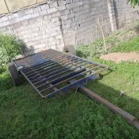 یدک کش