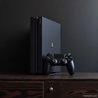 اجاره PS4 وPS5 درب منزل شما|کنسول، بازی ویدئویی و آنلاین|تهران, قیام|دیوار
