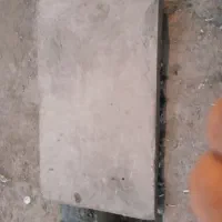 قالب فروشی|مصالح و تجهیزات ساختمان|بهبهان, |دیوار