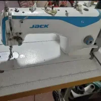 چرخ راسته دوزصنعتی