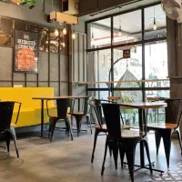 فروش-تجاری60-متر-ملکیت-و-سرقفلی-زیر-قیمت-اندرزگو