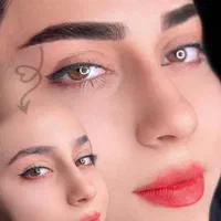 جشنواره فیبروز و ریمو تک جلسه ای|خدمات آرایشگری و زیبایی|اصفهان, فیض|دیوار