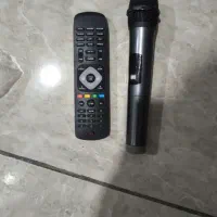 اسپیکر دو بلوتوثه حرفه ای|پخش‌کننده همراه|لنجان, |دیوار