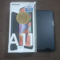 گوشی موبایل سامسونگ A11|موبایل|اهواز, زیتون کارگری|دیوار