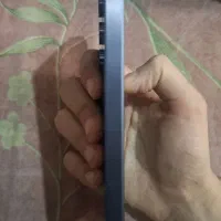 a55 256 گیگ|موبایل|ملارد, |دیوار