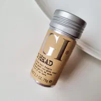 وزگیر تی جی TiGi اصل عمده و خرده