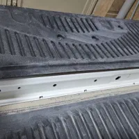 الکی وقت خودتان نگیری|خودرو سواری و وانت|جاسک, |دیوار