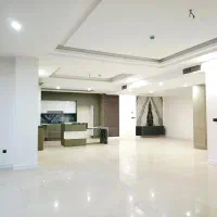 192متر-3خواب-پایان-جستجو-ها-کلیدنخورده-ازگل