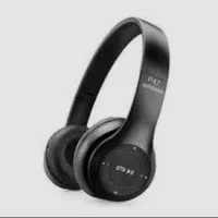 هدفون P47