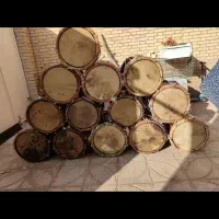 سنج و دمام بوشهری